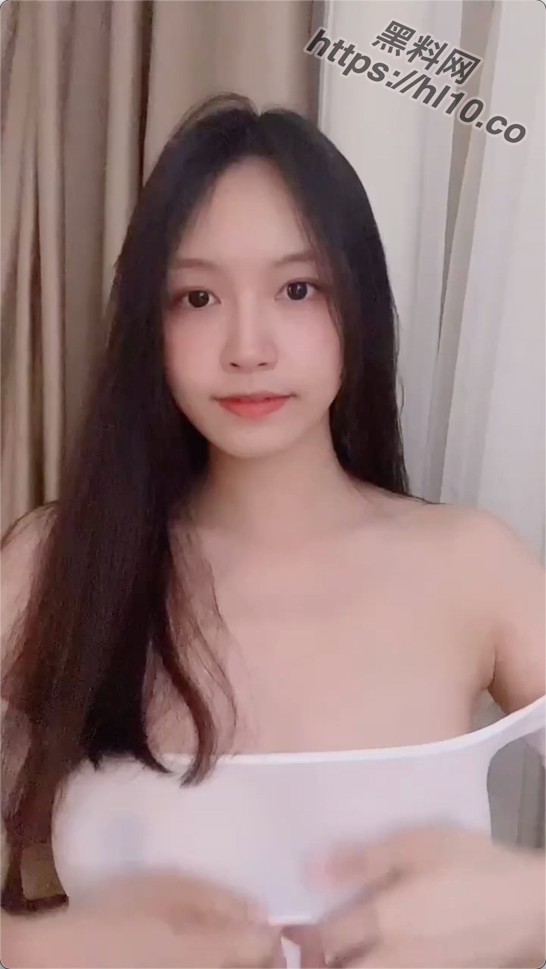 台湾妹子舒畅 未加入麻豆之前的私房写真流出！嫩奶的极限诱惑