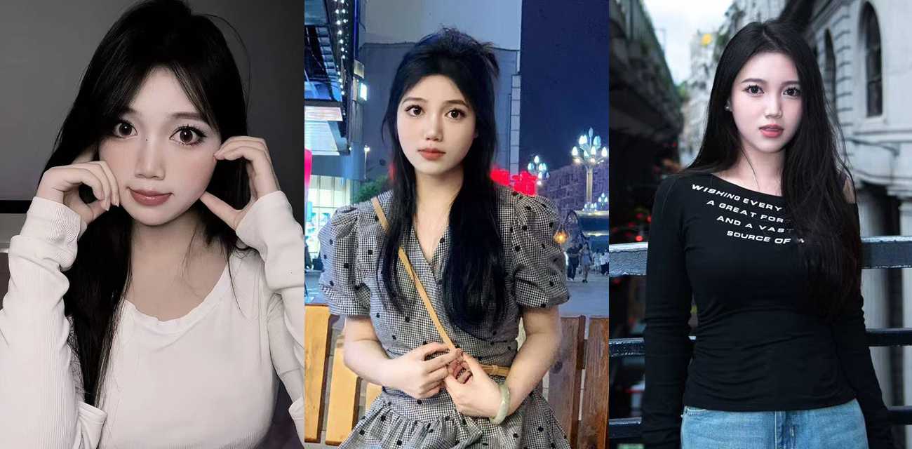 江苏情侣居家做爱记录 整个过程酣畅淋漓 这种女友哪里找?