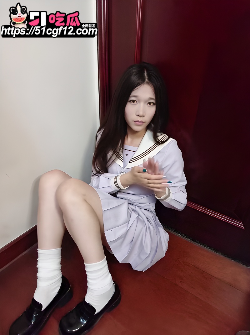 念念略施小计 6 念念略施小计 6