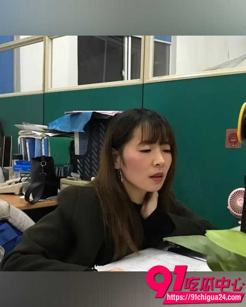 湖南欣华电子太子爷王律昂 3