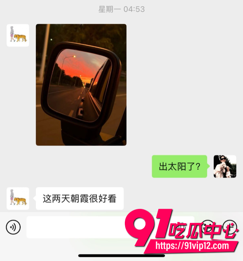 徒步圈曝出大瓜新乡凤凰男探界领航领队Ricardo彻底翻车脚踏多条船人送外号新乡罗志祥35