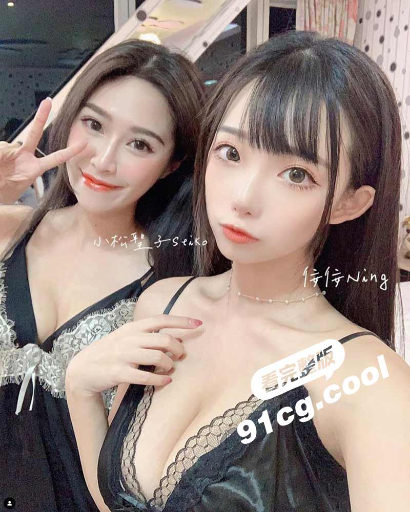 d5.jpg d5.jpg