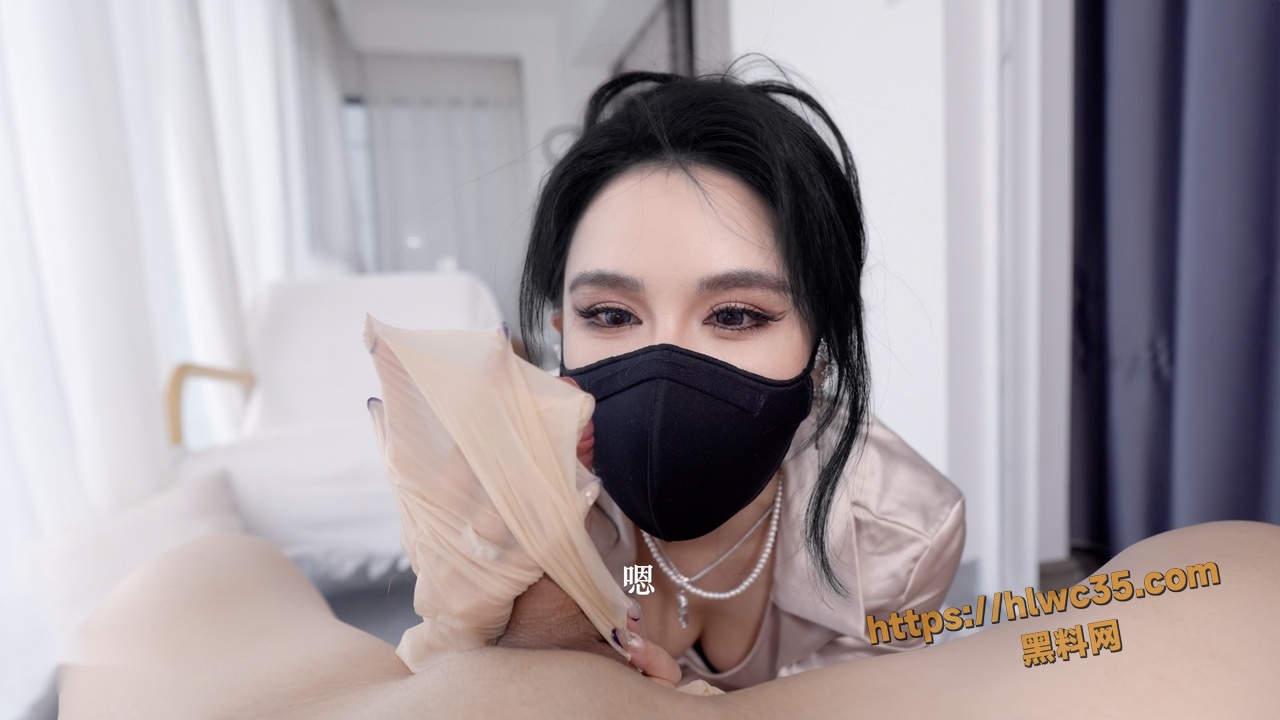 西野加奈最新作品 妈妈的性教育 第一视角深喉口爆 蜜穴骑乘疯狂榨精