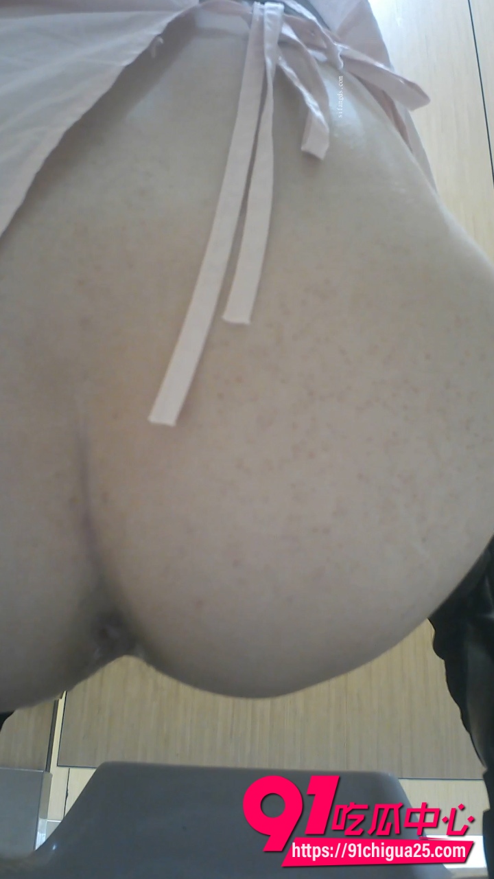 高校酒吧美女7 高校酒吧美女7