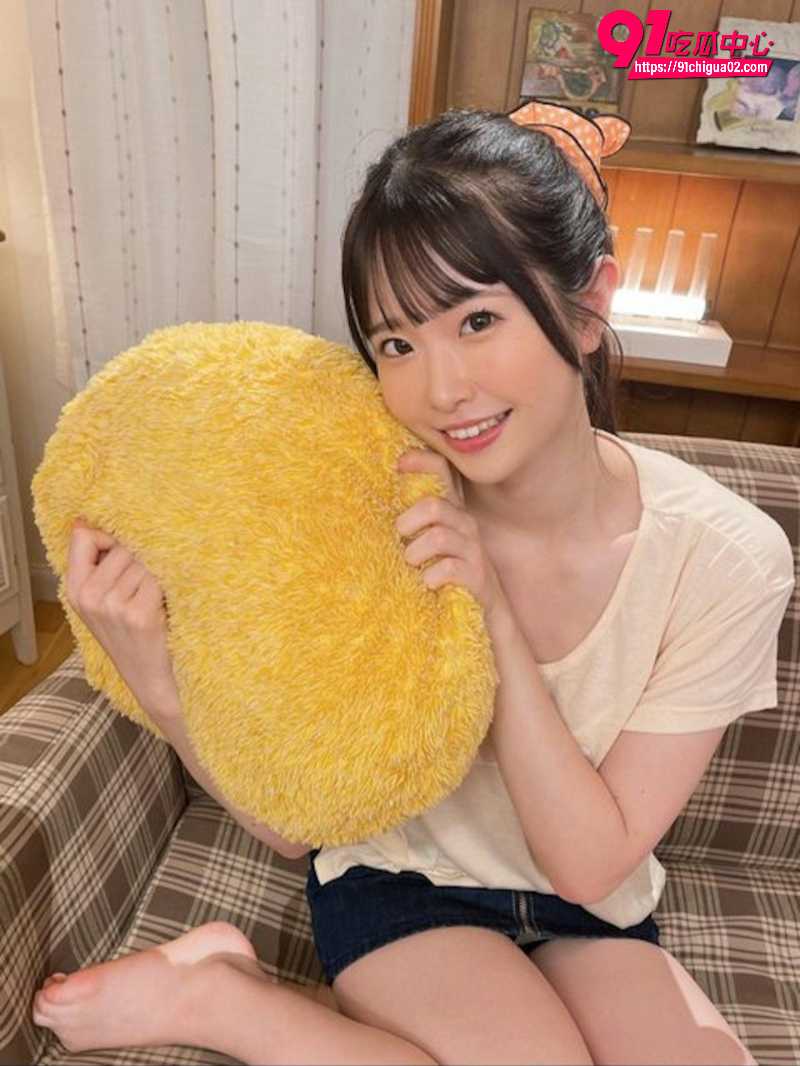 白上咲花2