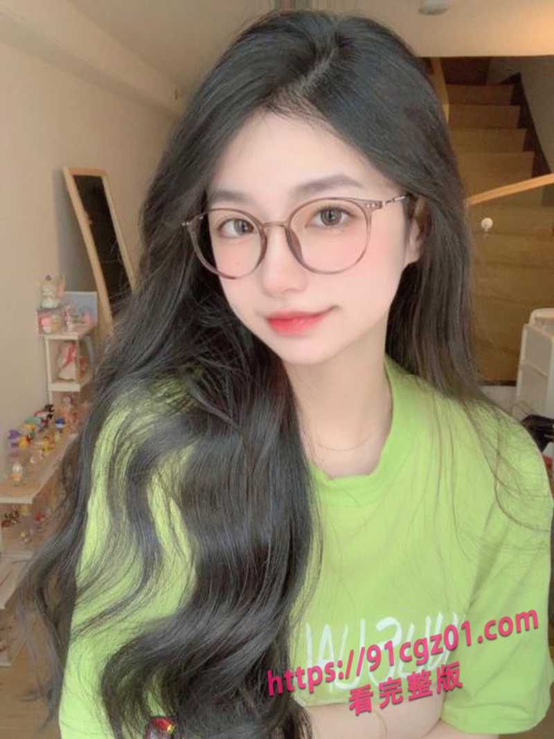 素材2