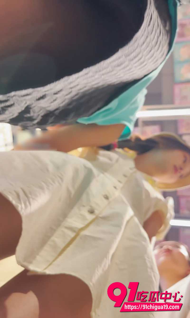 大神KFC抄底 2