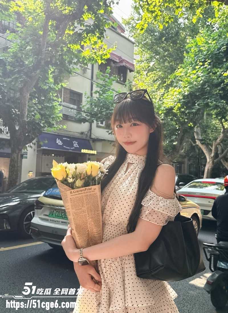 约炮大神独家曝光 2 约炮大神独家曝光 2