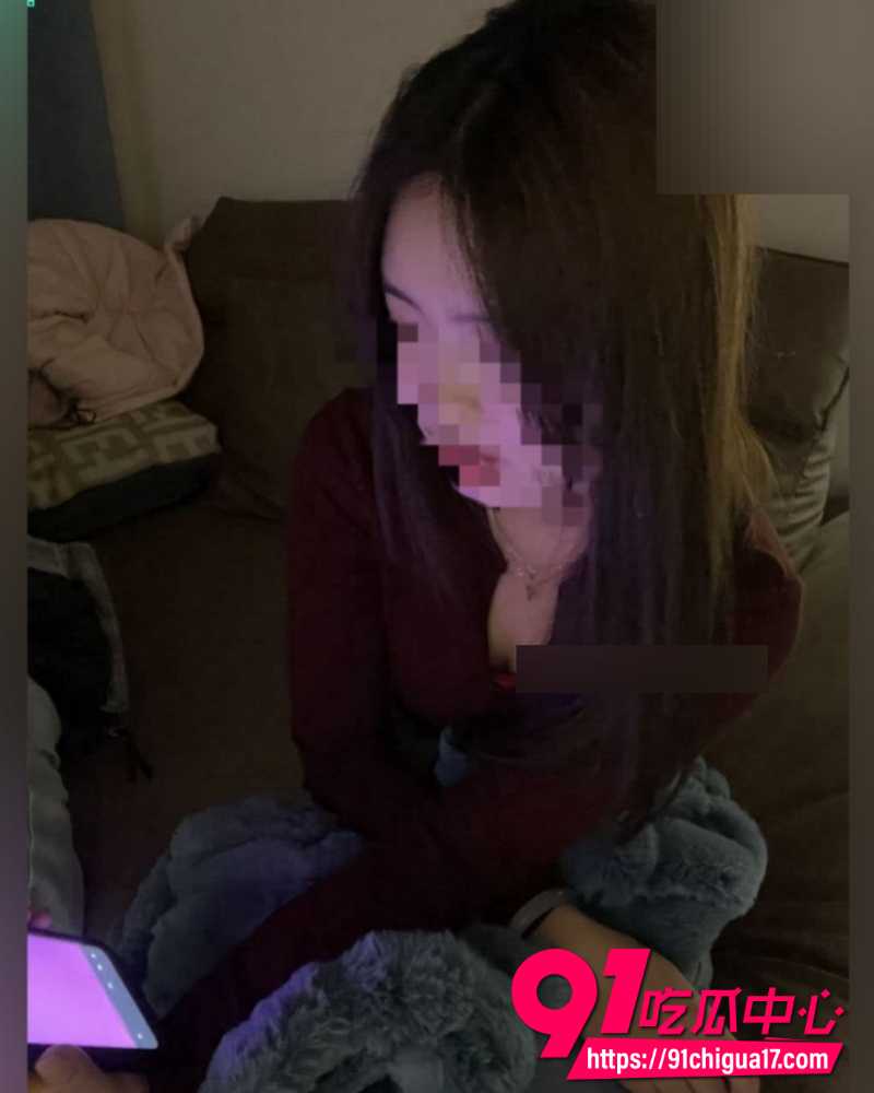 海角大神姐弟一世情 38