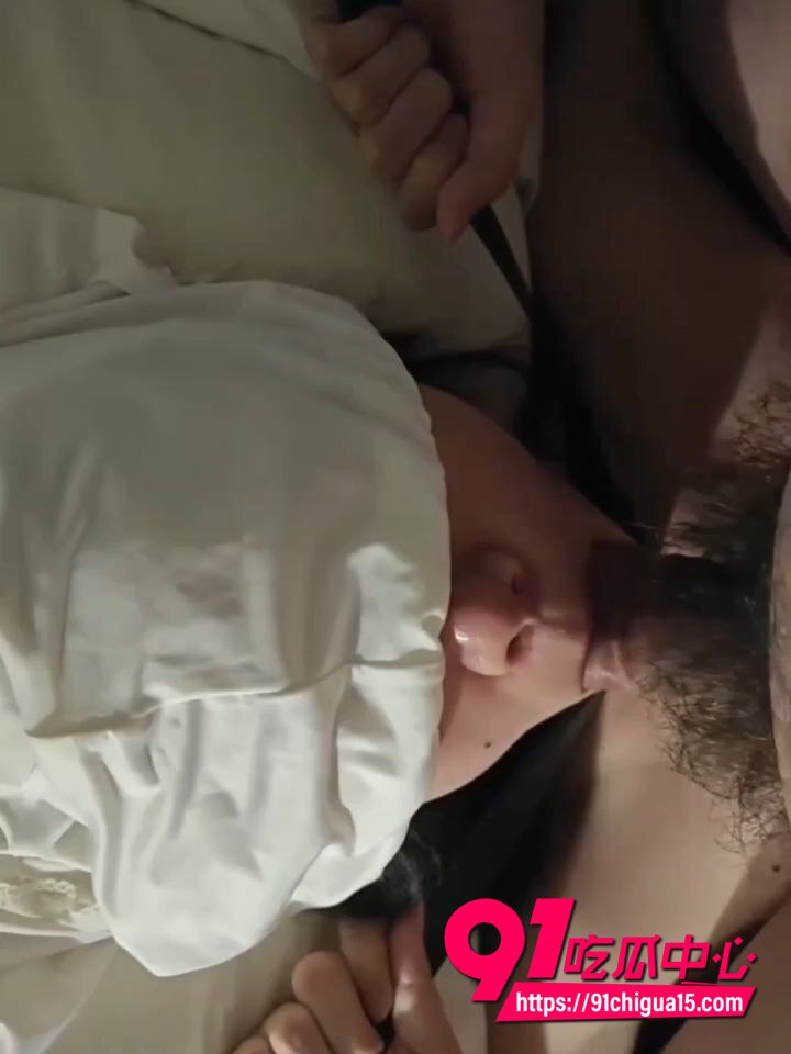 武汉王艺阳私密视频流出7