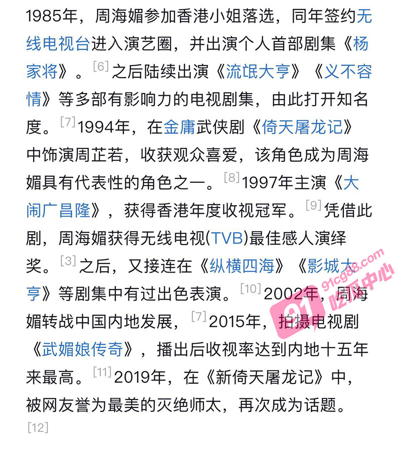 1-(3).jpg