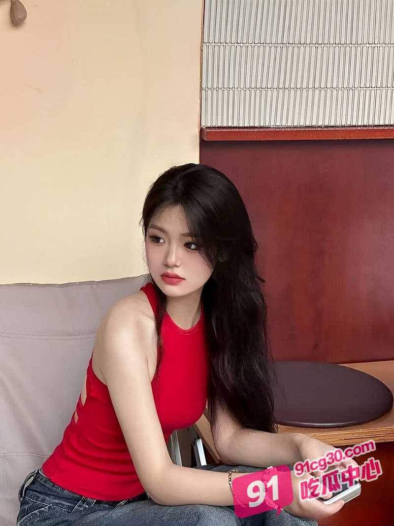 云南师范反差妹黄思玥 分手后不雅视频遭渣男曝光！ 配图5