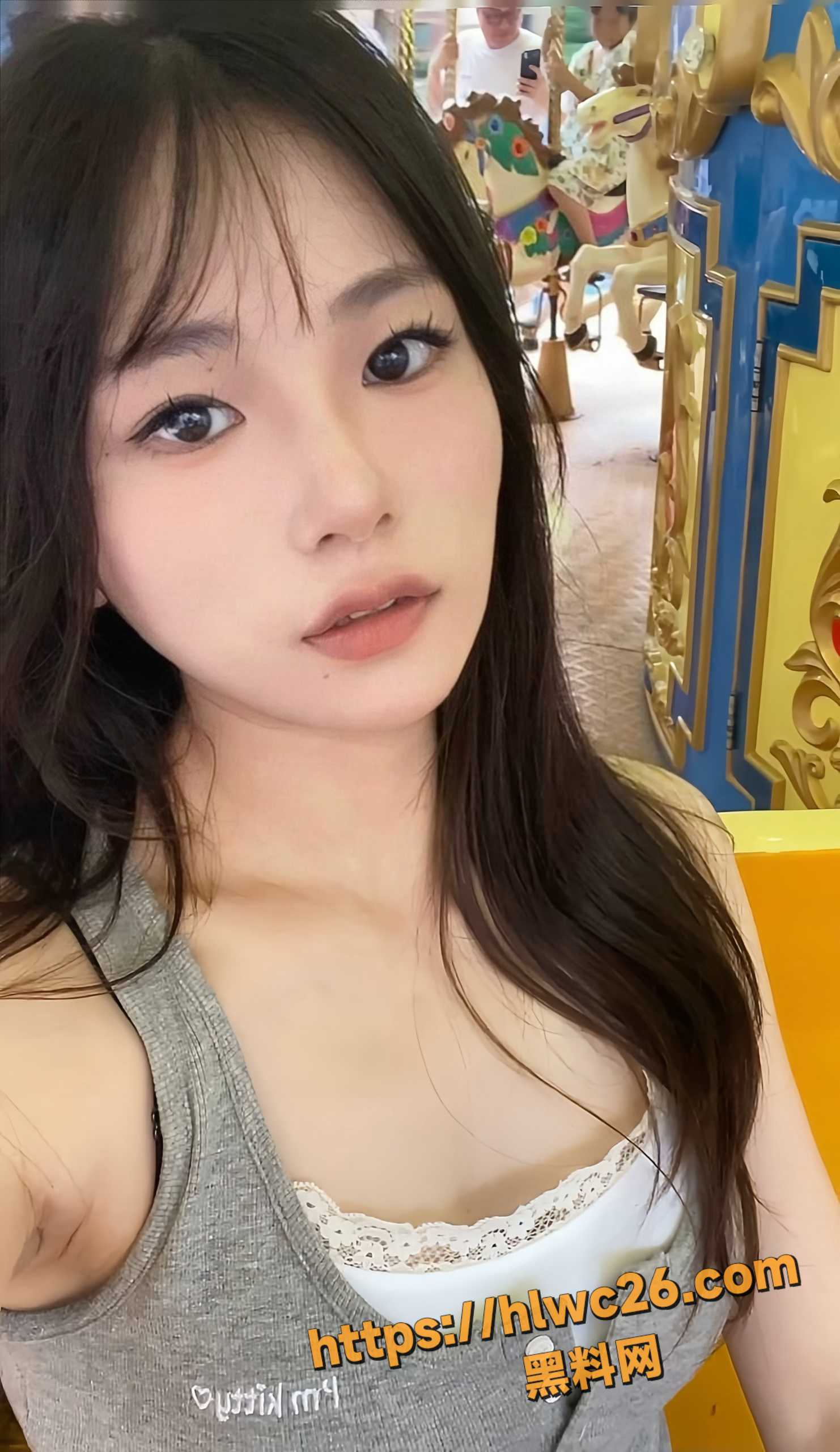 闷骚性感熟妇女公务员 欲求不满饥渴求操 被我调教成胯下母狗