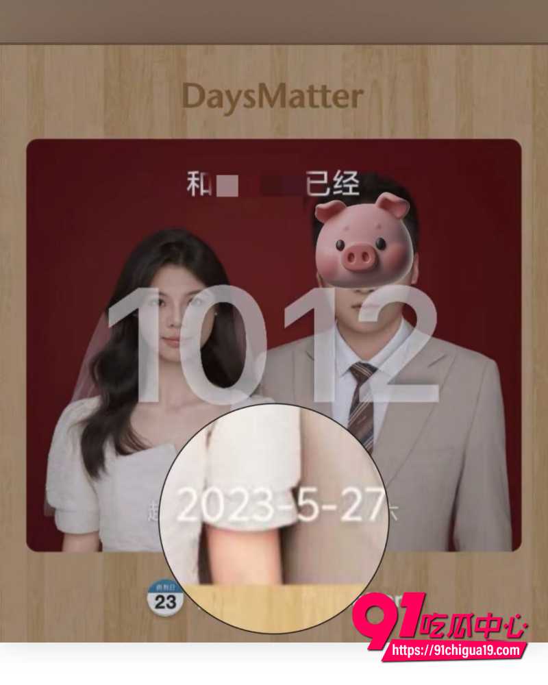 国防科技大学zy 2 国防科技大学zy 2