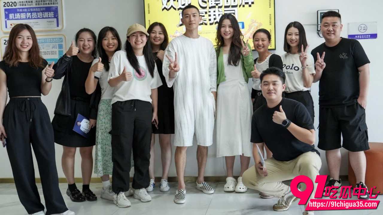 飞鸽高管高文婚内出轨电商店长袁芳10