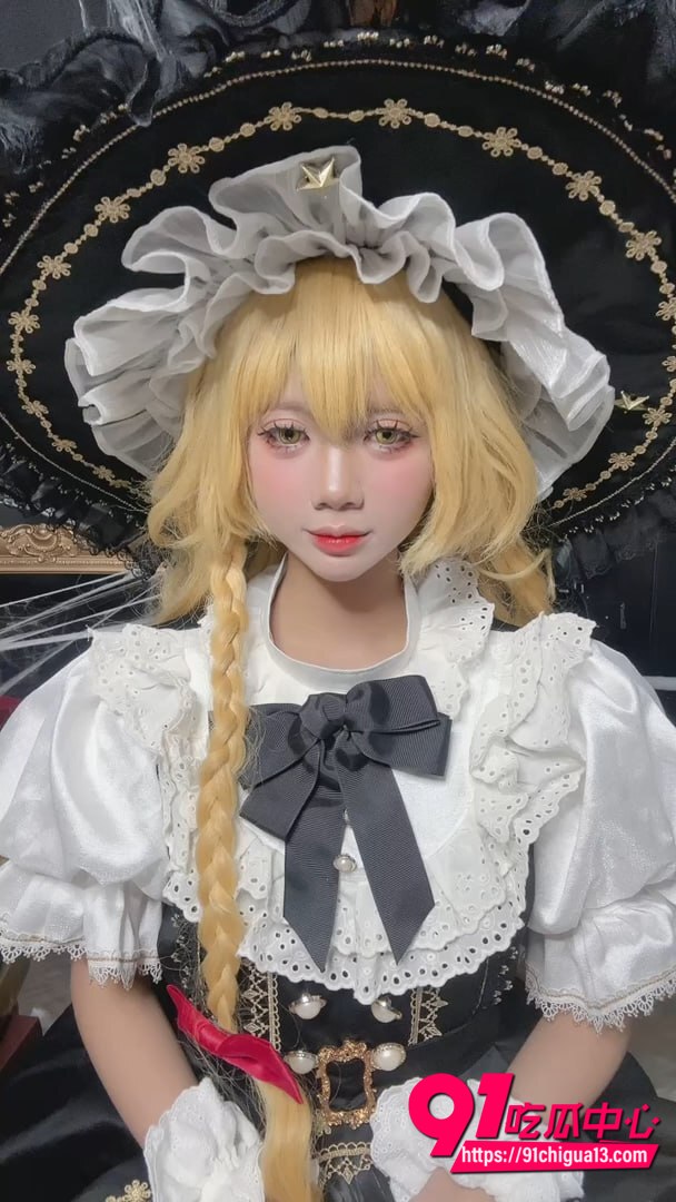 PoppaChan写真视频1