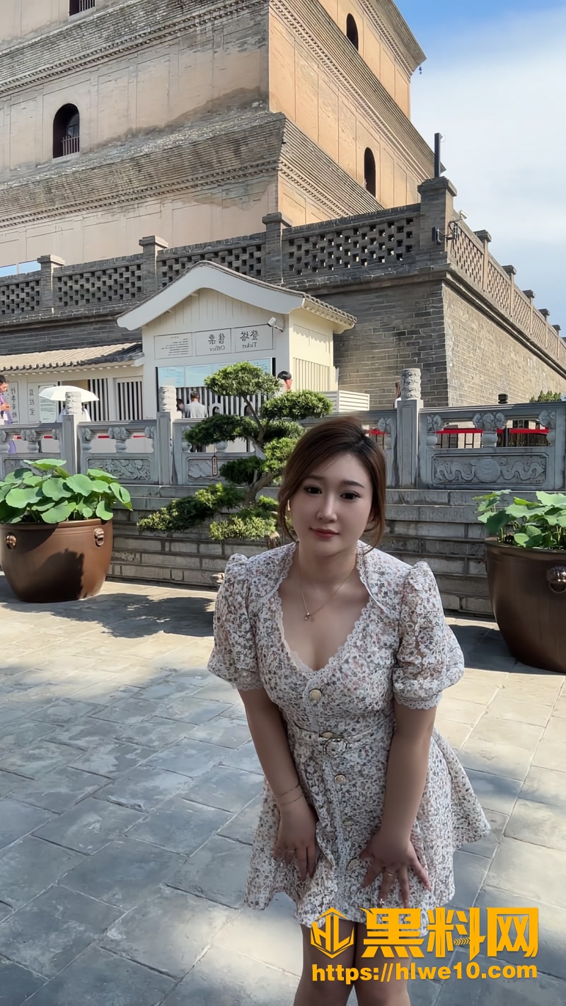 河北师范大学教育系 张琪 被不同男人轮流压在身下浪叫求欢