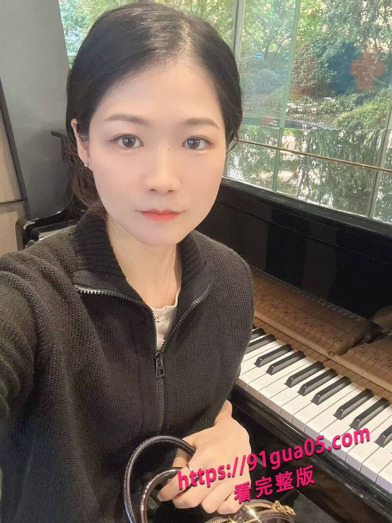 儿子献身服侍母亲03 儿子献身服侍母亲03