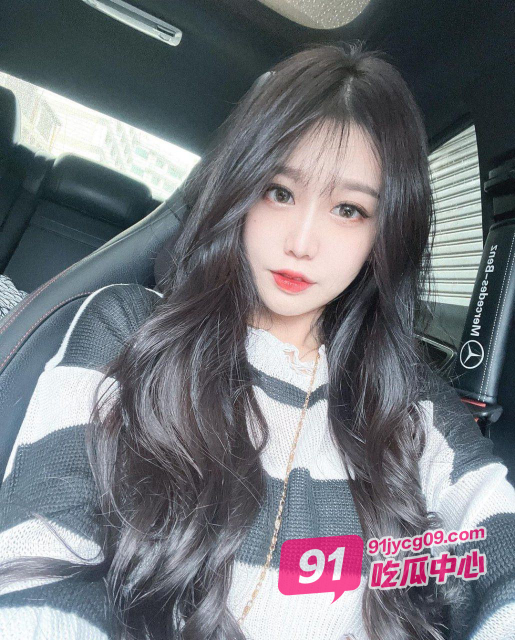 山西艺术职业学院校花 反差婊王思琪 出轨偷情宝马富哥 后入绝美翘臀！ 配图3