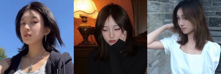 极品美女后座真空诱惑，全程骚动画面流出！
