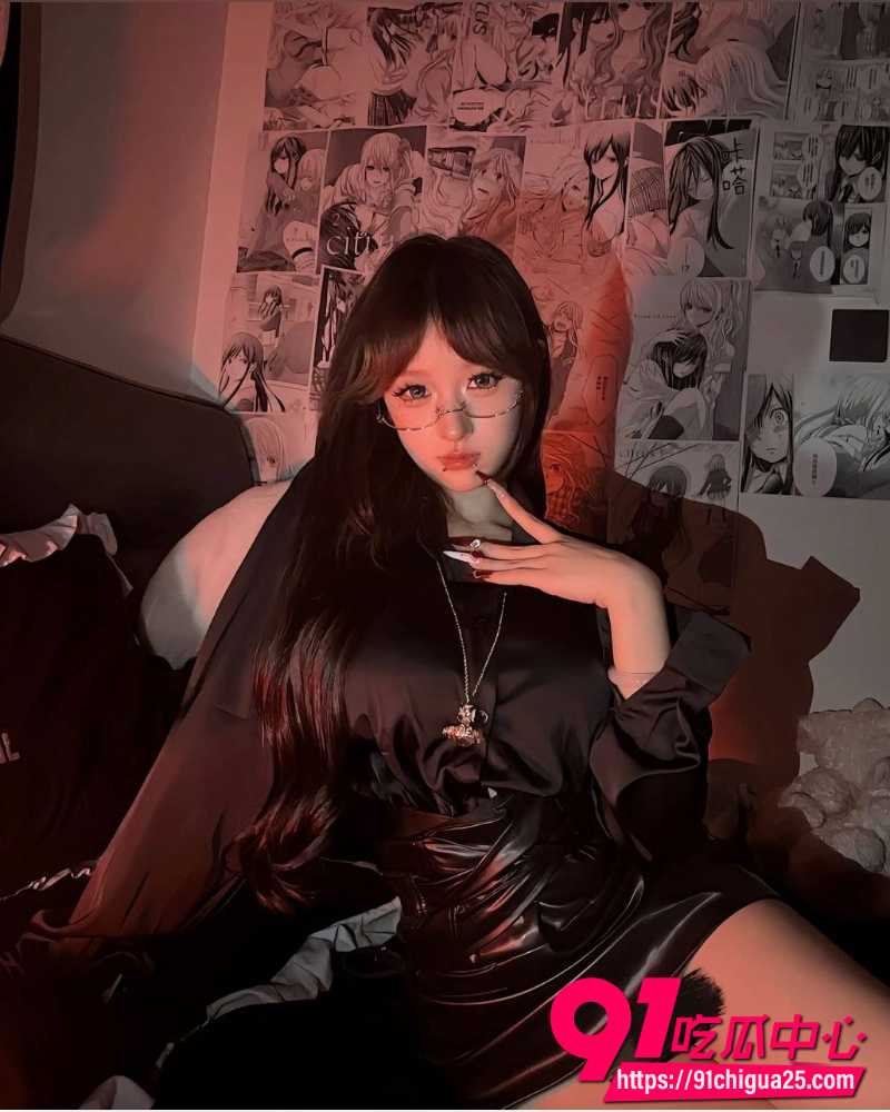 抖音网红潮汕小人物 14
