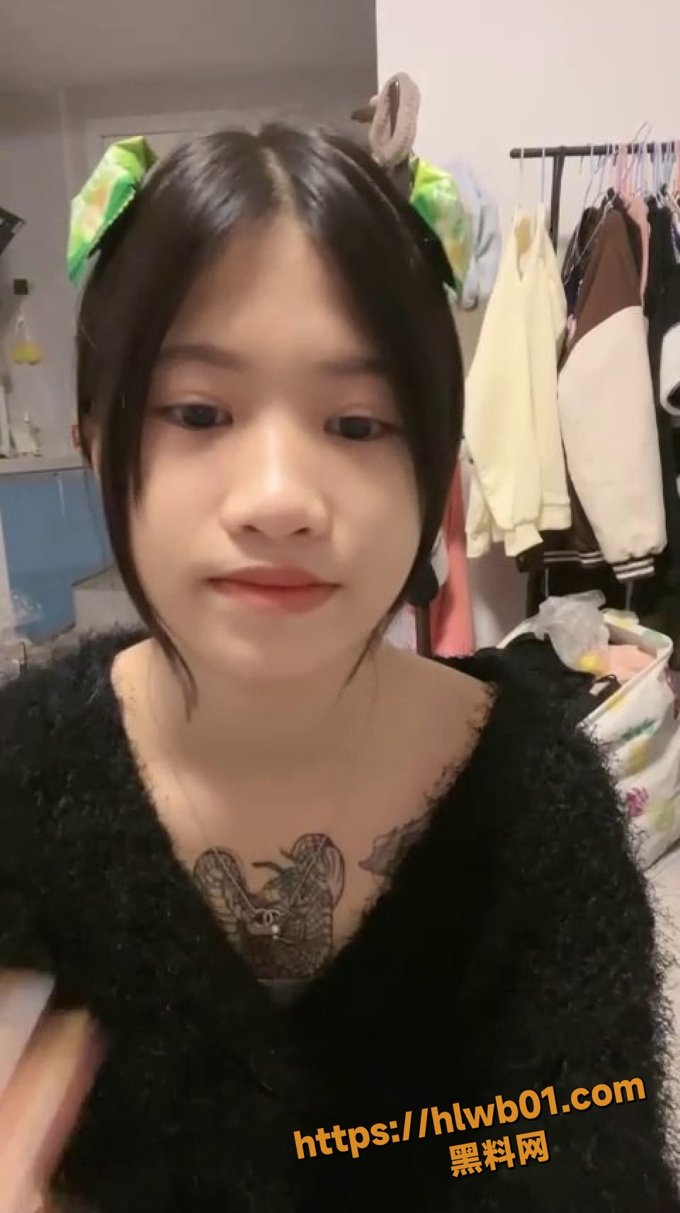 纹身小姐姐杨小兔蜜桃臀 第一视角激情操逼小男友全记录 身材火辣超诱惑的符文女战士