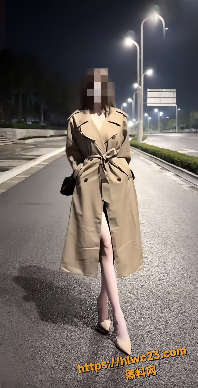 海角社区大神 尤物小嫂子 原创精选海友语音宠粉互动第三期
