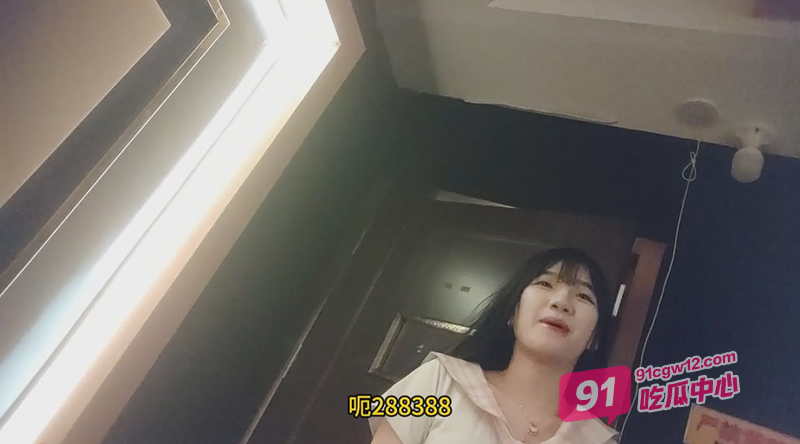 周末真实探店澳门洗浴会所～实拍从进店到结束整个过程 “真刺激啊” 配图6