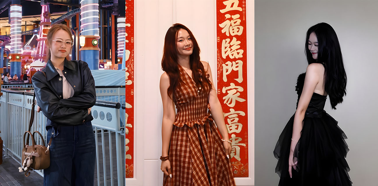 舞蹈演员 ReneeKhaw 性爱日常 前凸后翘曲线性感 抓发后入打桩爆操浓精涂满肥臀！