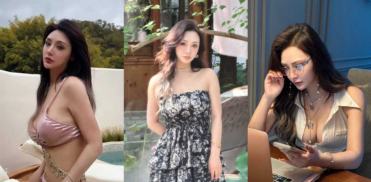 海角社区钻石精选 当我弟的面操他妈 从床上操到地上 第三视角全程记录!