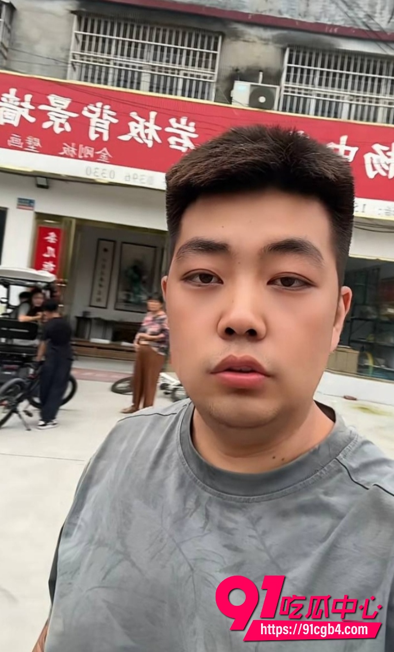 抖音小杨中堂画28 抖音小杨中堂画28