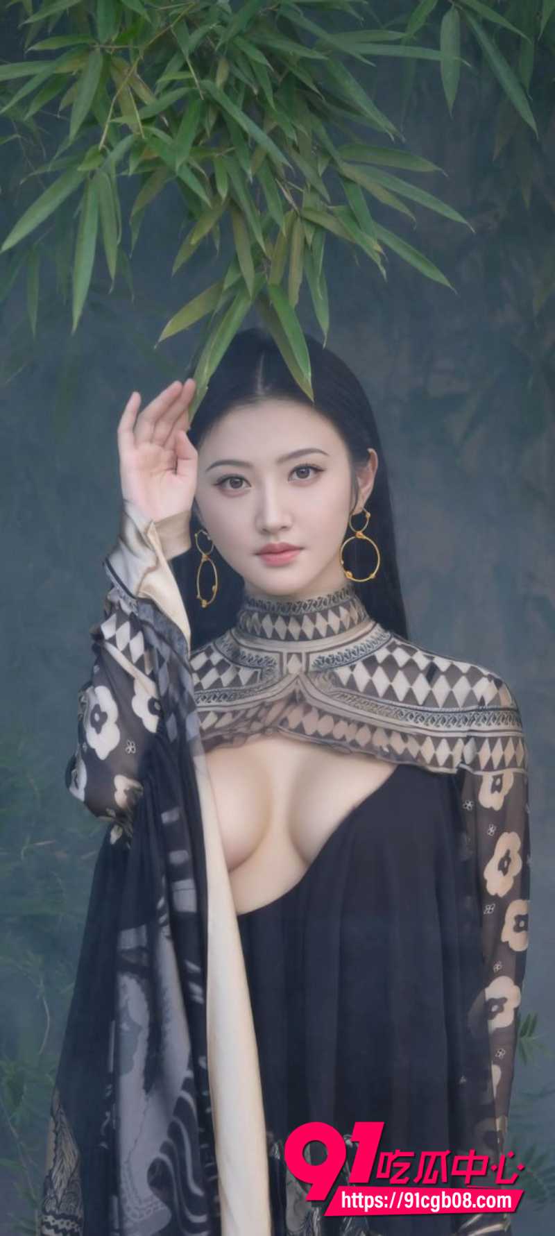 景甜1 景甜1
