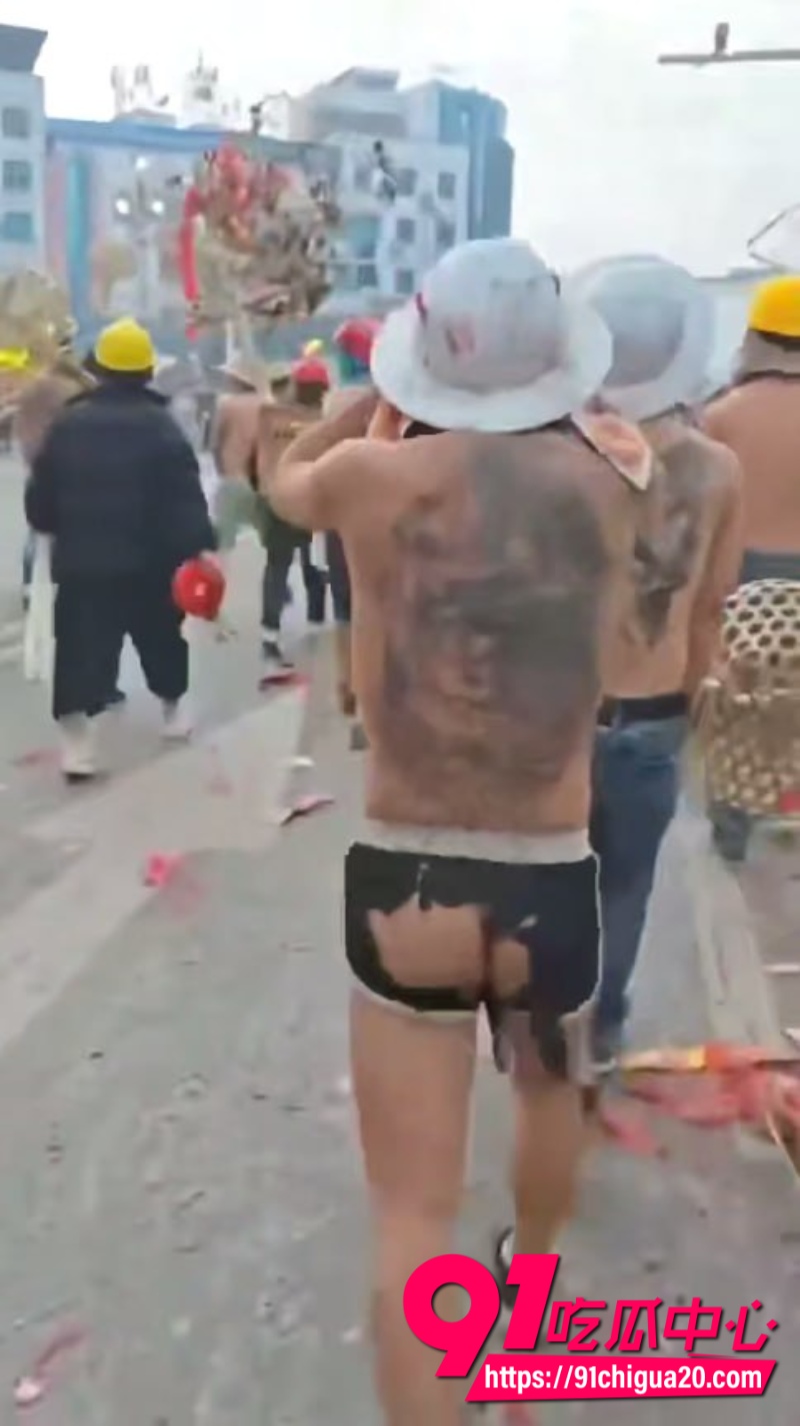 贵州德江1