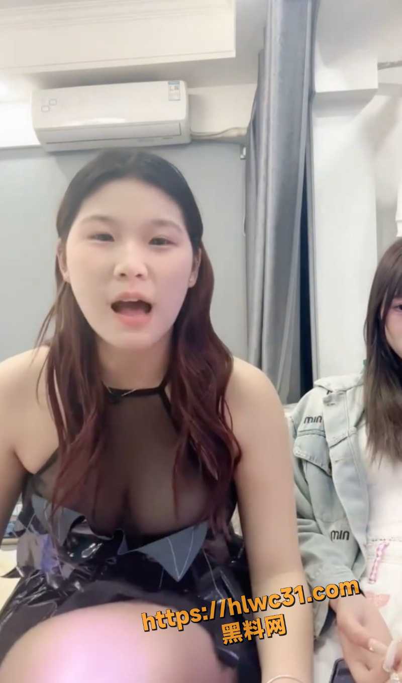 极品巨乳女大 沐苒苒 裸舞揉奶性感挑逗 大尺度自慰诱惑拉满