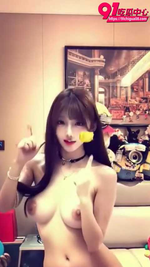 AI脱衣裸舞网红美女2 AI脱衣裸舞网红美女2