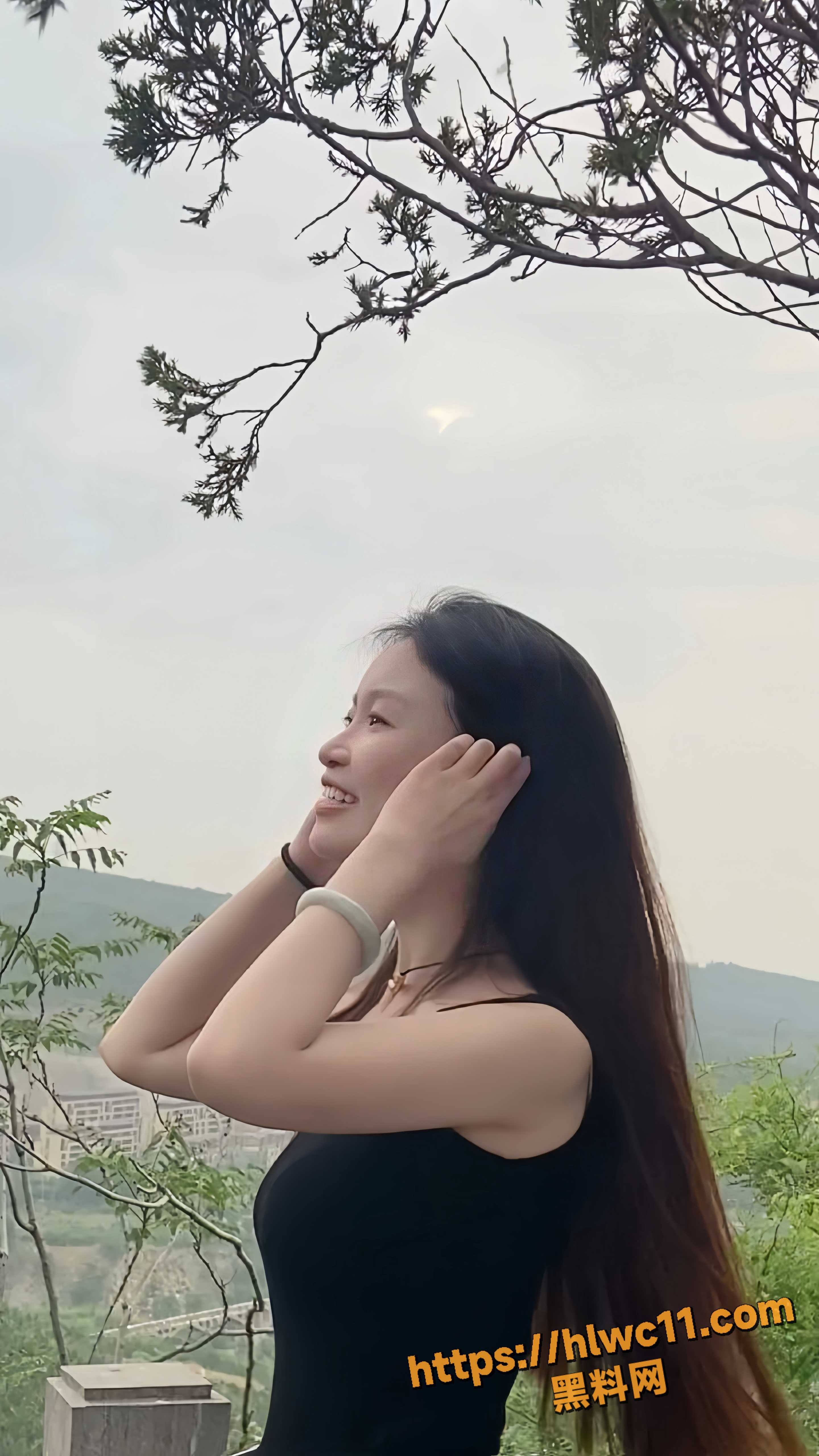 吉林反差少妇 郝蕊 性爱视频泄密 骚浪母狗享受与金主的肉体欢愉