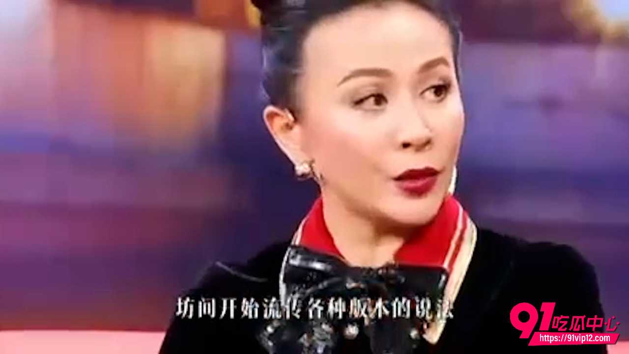 陈惠敏3