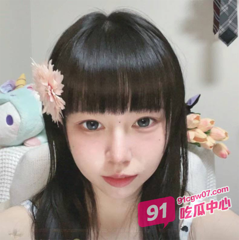 微胖缓交学生妹刘琳蓉露脸泄密 酒店各种姿势抽插 私生活糜烂至极 完美母狗系！ 配图6