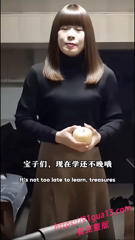 红大爷7.jpg