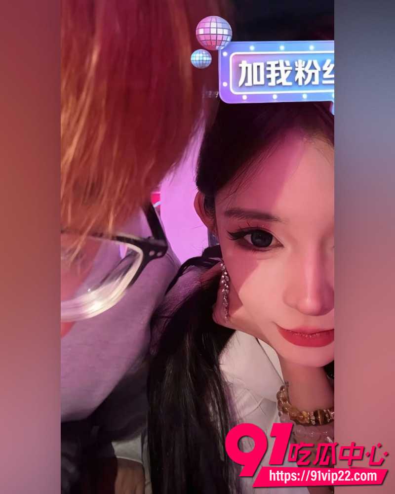 抖音千万粉主播陈泽 17