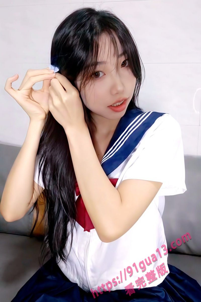 学生妹专场～大一妹子消费无度，钱原来是这样换来的！ 配图2