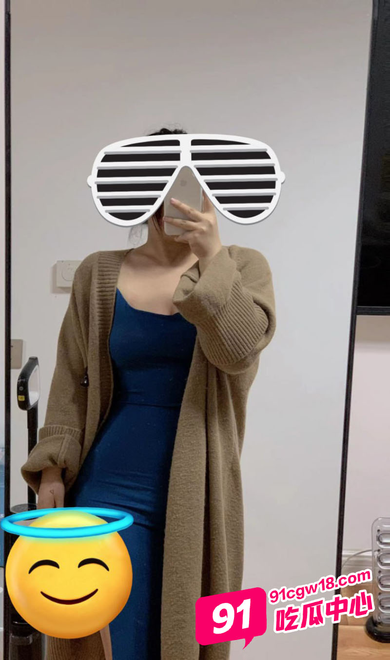 嫂子的诱惑～大哥欠钱不还嫂子以身抵债“你好粗啊 爽死我啦” 配图8