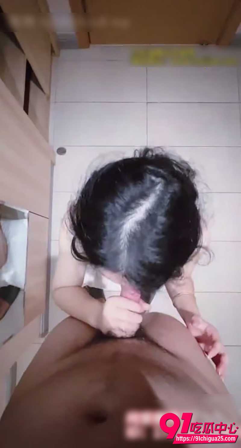 海角大神纯爱藏黄刀 开发表妹母狗属性 后入打桩狠干淫水狂喷！
