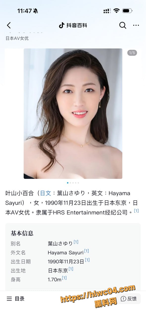 叶山小百合 彻底放飞 32岁出道即挑战母子禁忌 被儿子强暴成肉便器 2小时超爽大片