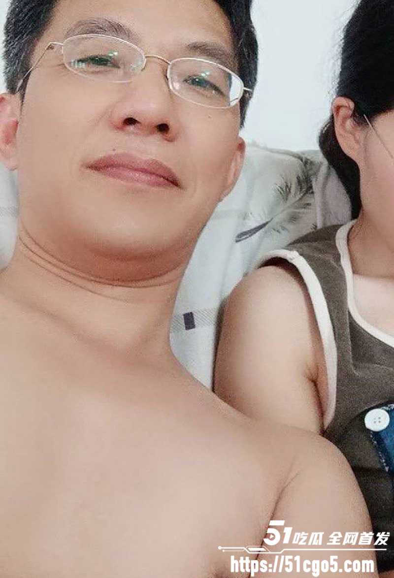 鄂州一家亲乱伦曝光 2 拷贝