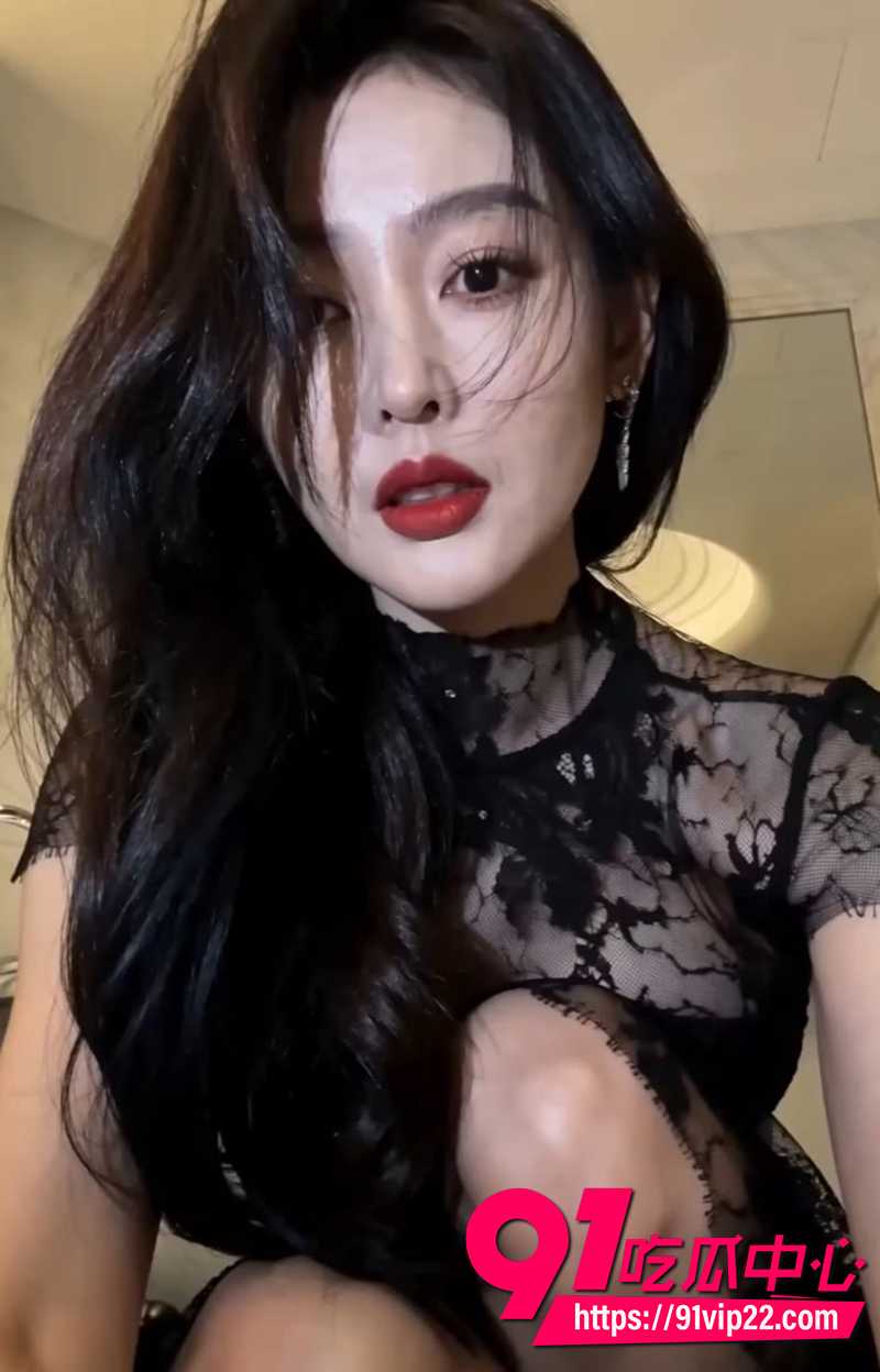 AI明星换脸 4