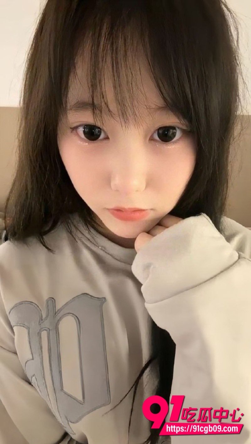 清纯只是一层外衣4 清纯只是一层外衣4