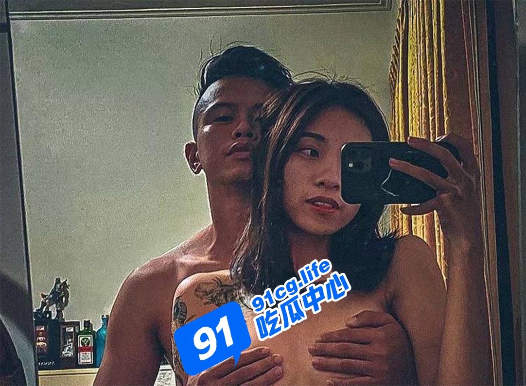 裸体自拍.jpg