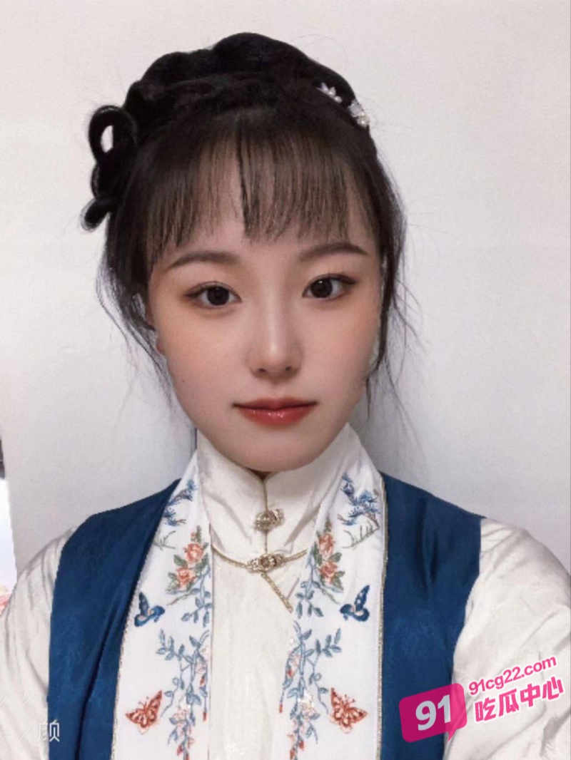 从大学到人妻性爱历程 南昌专属小母狗 激情啪啪呻吟不止！