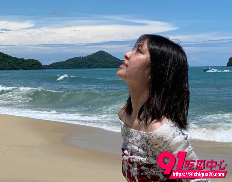 马来西亚古晋惊天大瓜 11